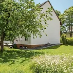 Haus Messmer * 巴特迪尔海姆