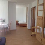 Haus Messmer * 巴特迪尔海姆
